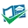 estudoinfantil.shop favicon