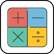 Conteudo Matematica